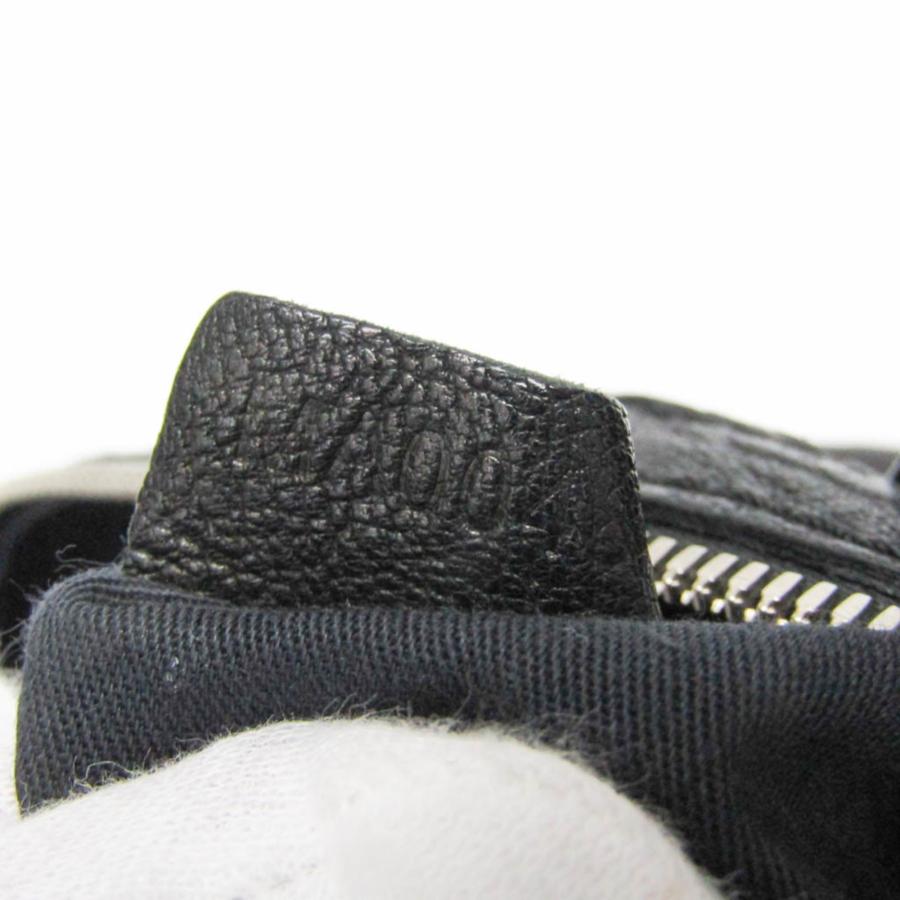 GIVENCHY（ジバンシィ） ナイチンゲール スモール レディース レザー