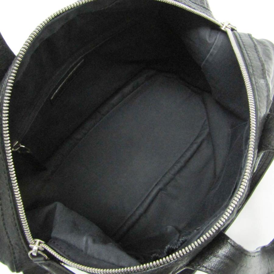 GIVENCHY（ジバンシィ） ナイチンゲール スモール レディース レザー