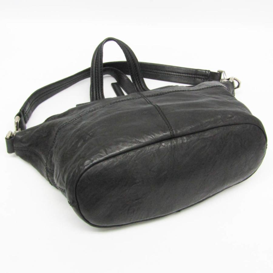 GIVENCHY（ジバンシィ） ナイチンゲール スモール レディース レザー