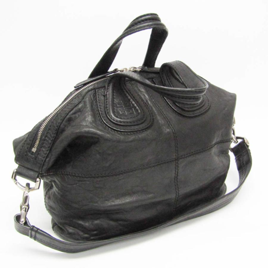 GIVENCHY（ジバンシィ） ナイチンゲール スモール レディース レザー