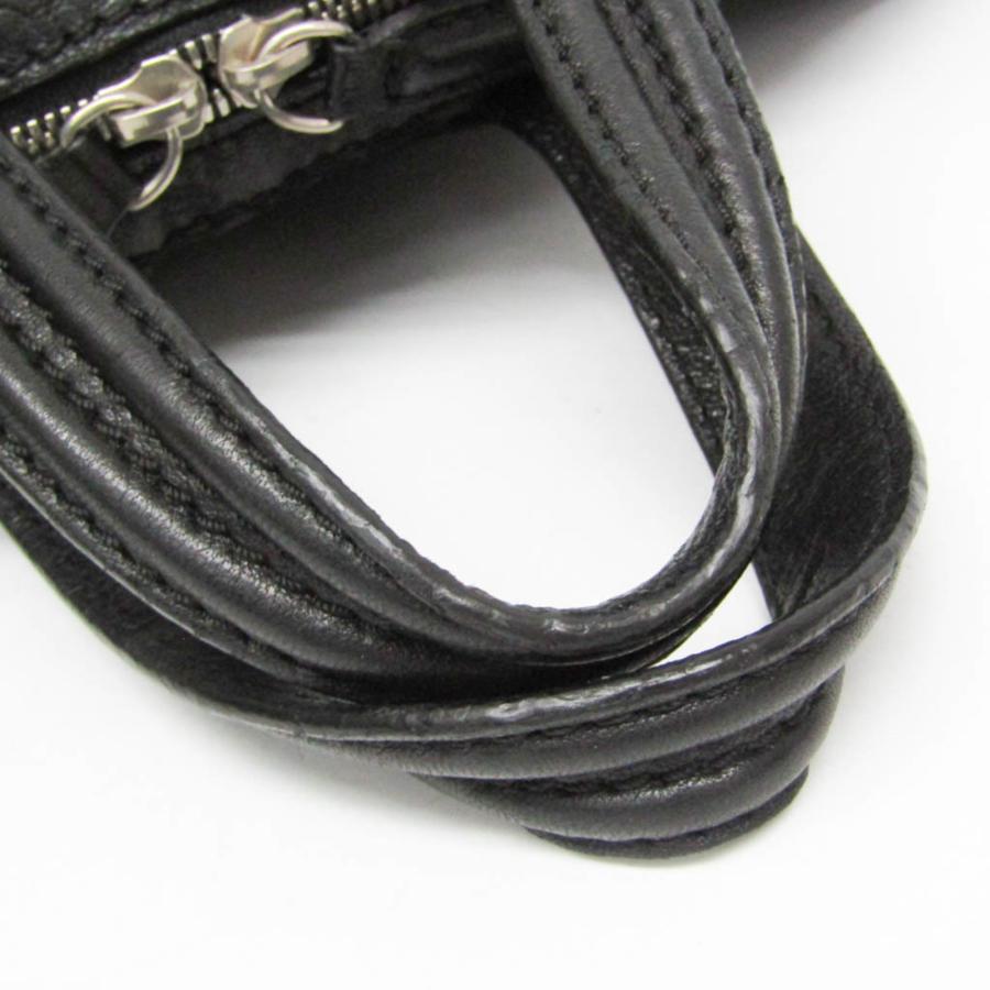 GIVENCHY（ジバンシィ） ナイチンゲール スモール レディース レザー