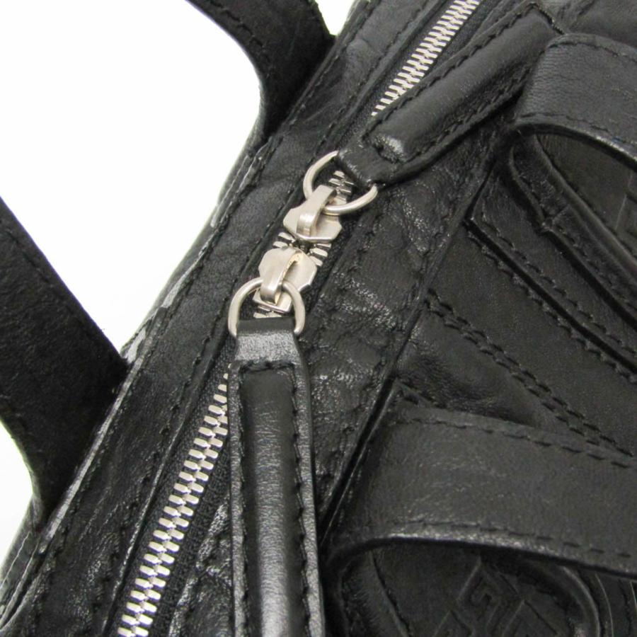 GIVENCHY（ジバンシィ） ナイチンゲール スモール レディース レザー