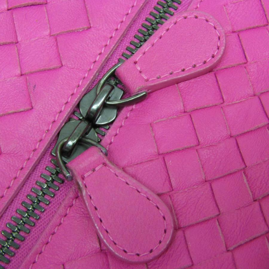 BOTTEGA VENETA（ボッテガ・ヴェネタ） イントレチャート レディース