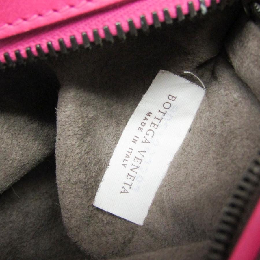 BOTTEGA VENETA（ボッテガ・ヴェネタ） イントレチャート レディース