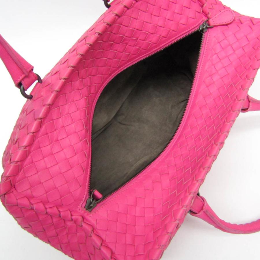 BOTTEGA VENETA（ボッテガ・ヴェネタ） イントレチャート レディース