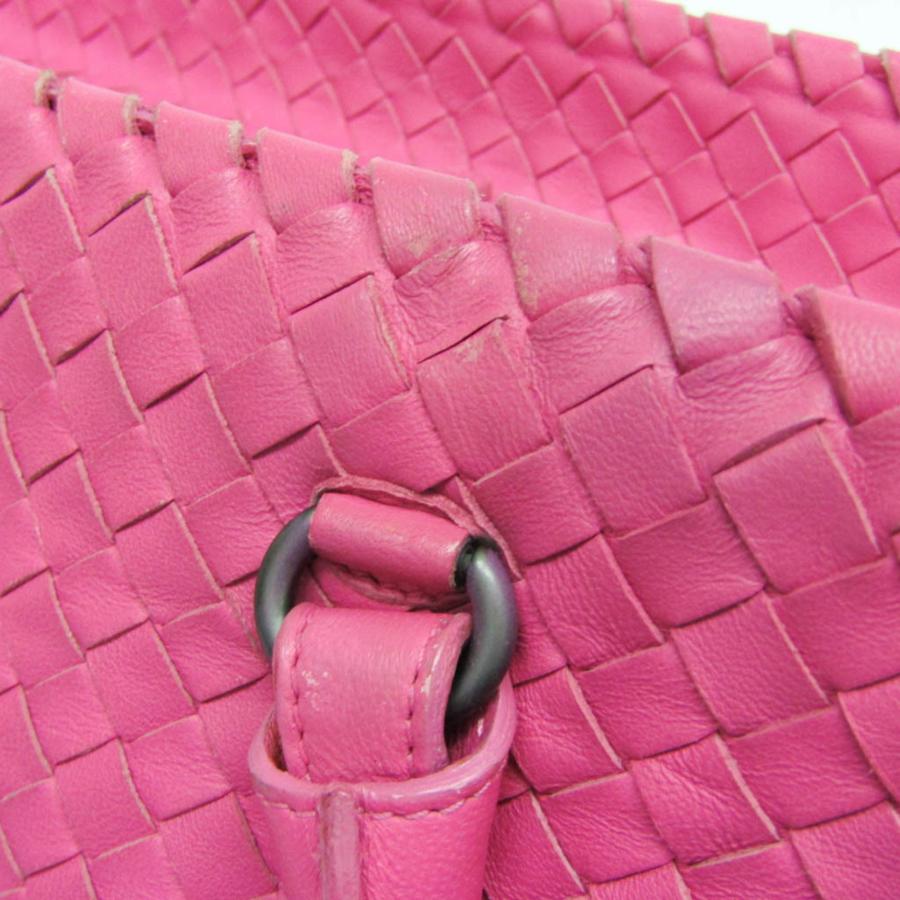 BOTTEGA VENETA（ボッテガ・ヴェネタ） イントレチャート レディース