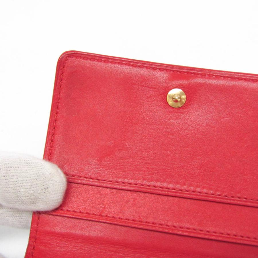 LOUIS VUITTON（ルイ・ヴィトン） モノグラムヴェルニ ラドロー M91090