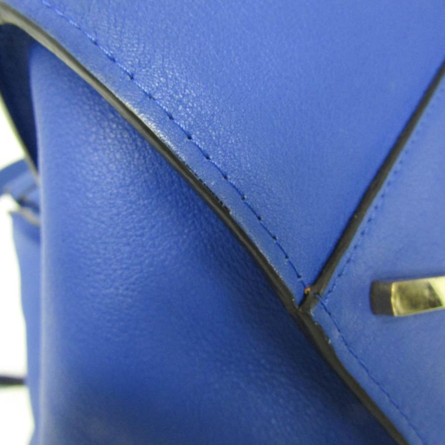 LOEWE（ロエベ） ハンモック ミディアム レディース レザー