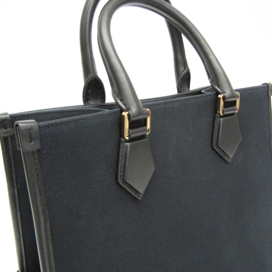 ドルチェ&ガッバーナ(Dolce & Gabbana) DGロゴ ショッピングバッグ