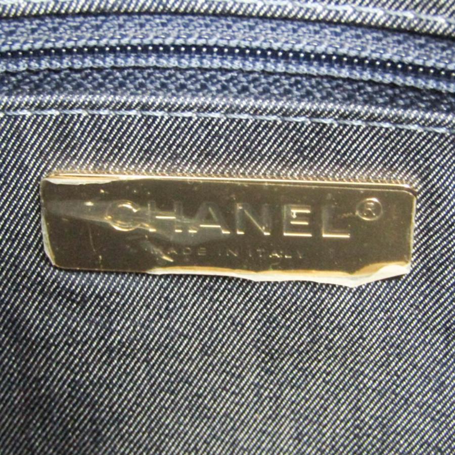 シャネル(Chanel) マトラッセ チェーンハンドル 2WAYバッグ レディース レザー ハンドバッグ，ショルダーバッグ_16