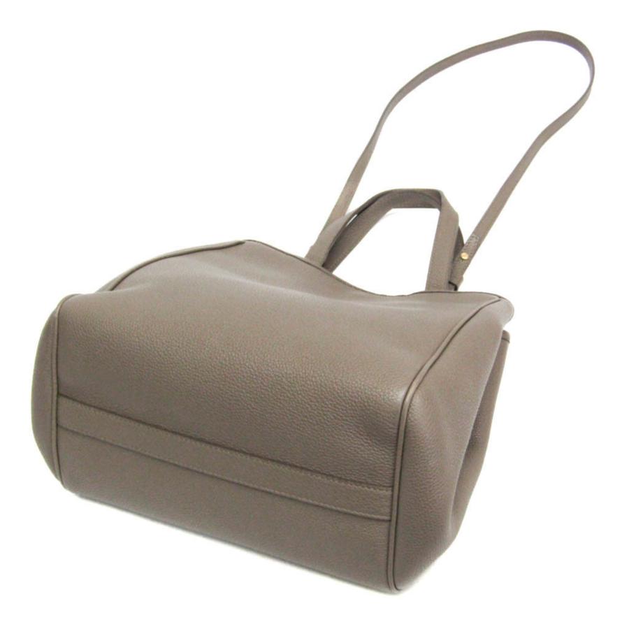 CELINE（セリーヌ） スモールフォールドカバ 194073 レディース レザー