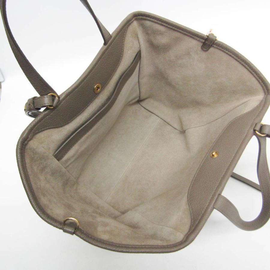 CELINE（セリーヌ） スモールフォールドカバ 194073 レディース レザー