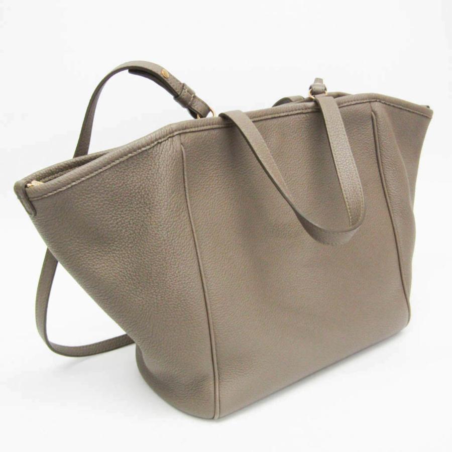 CELINE（セリーヌ） スモールフォールドカバ 194073 レディース レザー