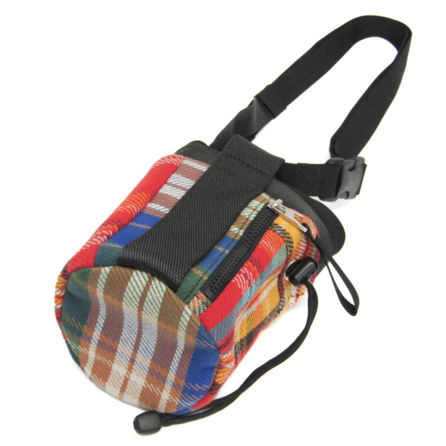 LOEWE ロエベ　ボディバッグ　アイロエベネイチャー LOEWE（ロエベ） アイ ネイチャー チョークバッグ メンズ,レディース