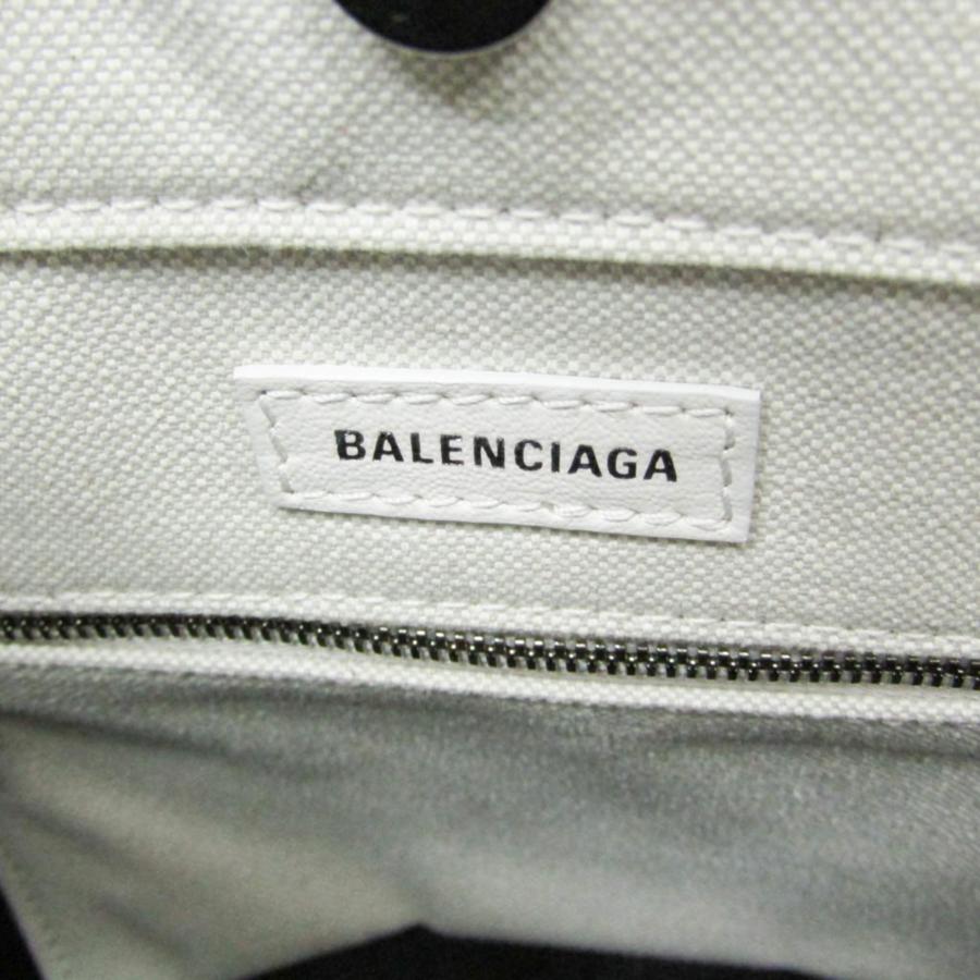 BALENCIAGA（バレンシアガ） エブリデイ XS ノースサウス 672793