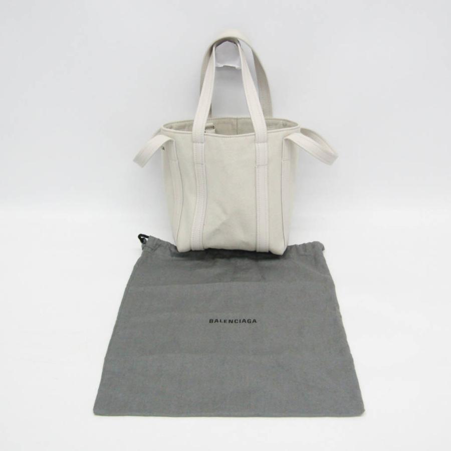 極美品✨ BALENCIAGA バレンシアガ エブリデイ ノースサウス 賢い大人の〝持続可能〟なバッグを探せ！ | VERY NaVY