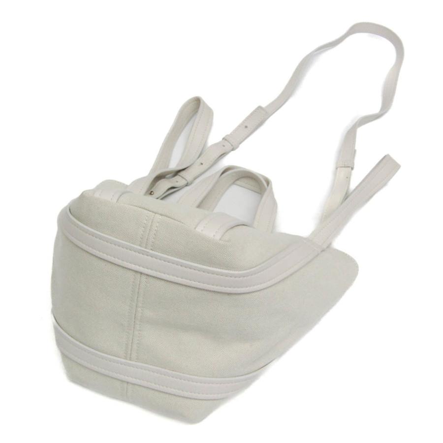 BALENCIAGA（バレンシアガ） エブリデイ XS ノースサウス 672793