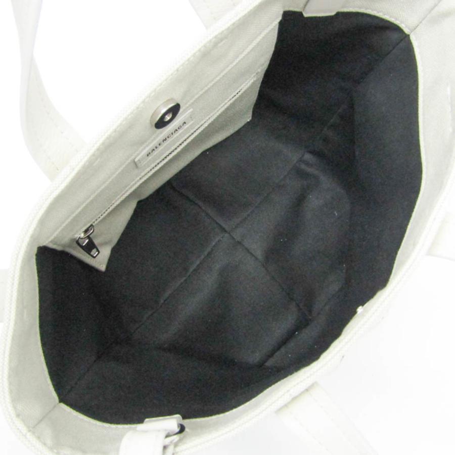 BALENCIAGA（バレンシアガ） エブリデイ XS ノースサウス 672793