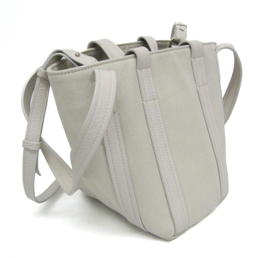 BALENCIAGA（バレンシアガ） エブリデイ XS ノースサウス 672793