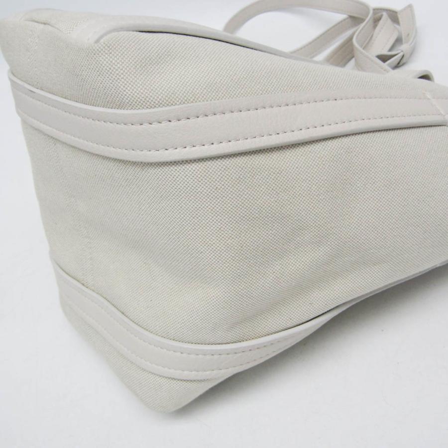 BALENCIAGA（バレンシアガ） エブリデイ XS ノースサウス 672793
