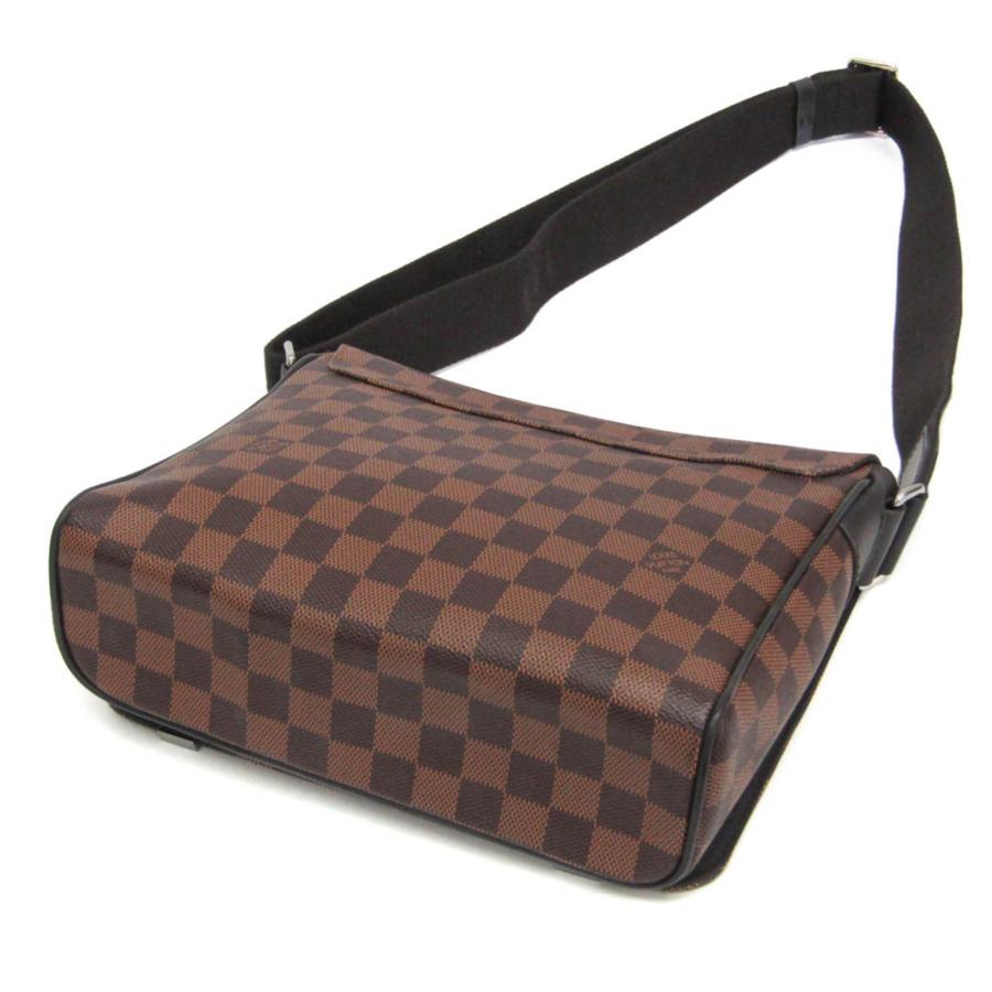 LOUIS VUITTON（ルイ・ヴィトン） ダミエ ディストリクト PM NM N41031