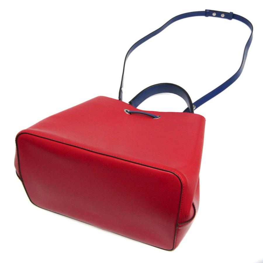 LOUIS VUITTON（ルイ・ヴィトン） エピ ネオノエ M54365 レディース 