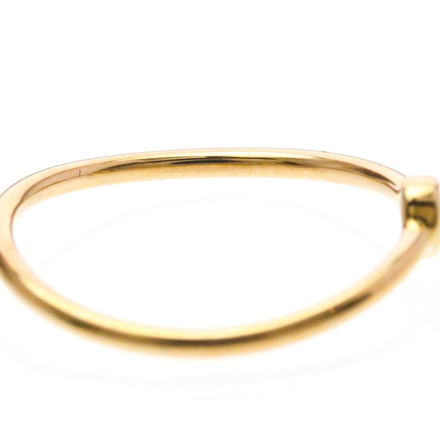 TIFFANY&Co.（ティファニー） ティファニー(Tiffany) ウェーブ 