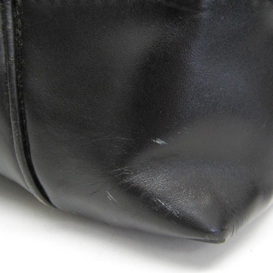 GUCCI（グッチ） 257290 レディース ナイロン,レザー トートバッグ