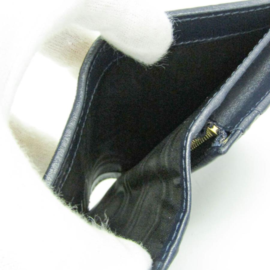 GUCCI（グッチ） ホースビット 1955 ミニウォレット 621887 レディース