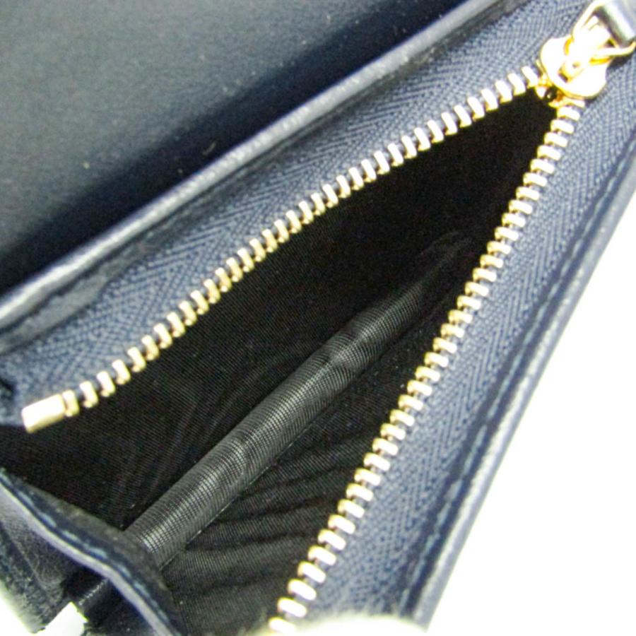 GUCCI（グッチ） ホースビット 1955 ミニウォレット 621887 レディース