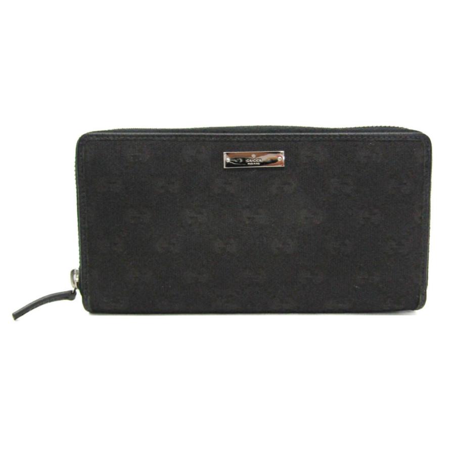 GUCCI財布 s-l400.jpg