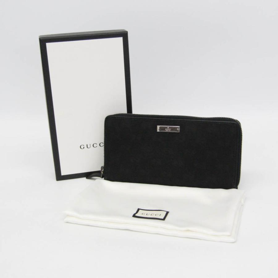 GUCCI財布 s-l400.jpg