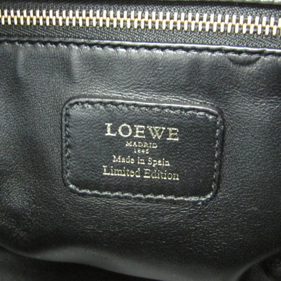 LOEWE（ロエベ） アマソナ 36 Limited Edition 352.34.AA22 レディース