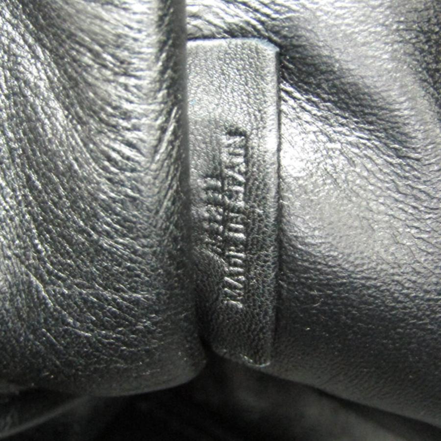 LOEWE（ロエベ） アマソナ 36 Limited Edition 352.34.AA22 レディース