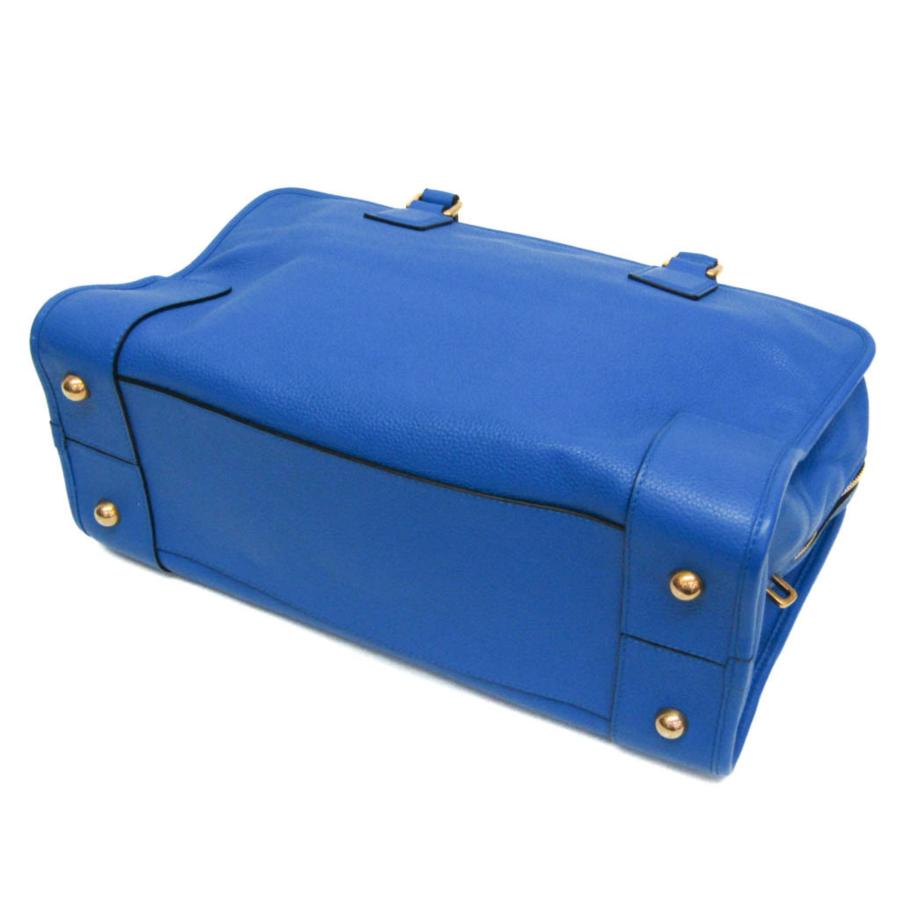 LOEWE（ロエベ） アマソナ 36 Limited Edition 352.34.AA22 レディース