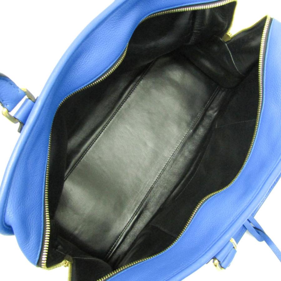 LOEWE（ロエベ） アマソナ 36 Limited Edition 352.34.AA22 レディース