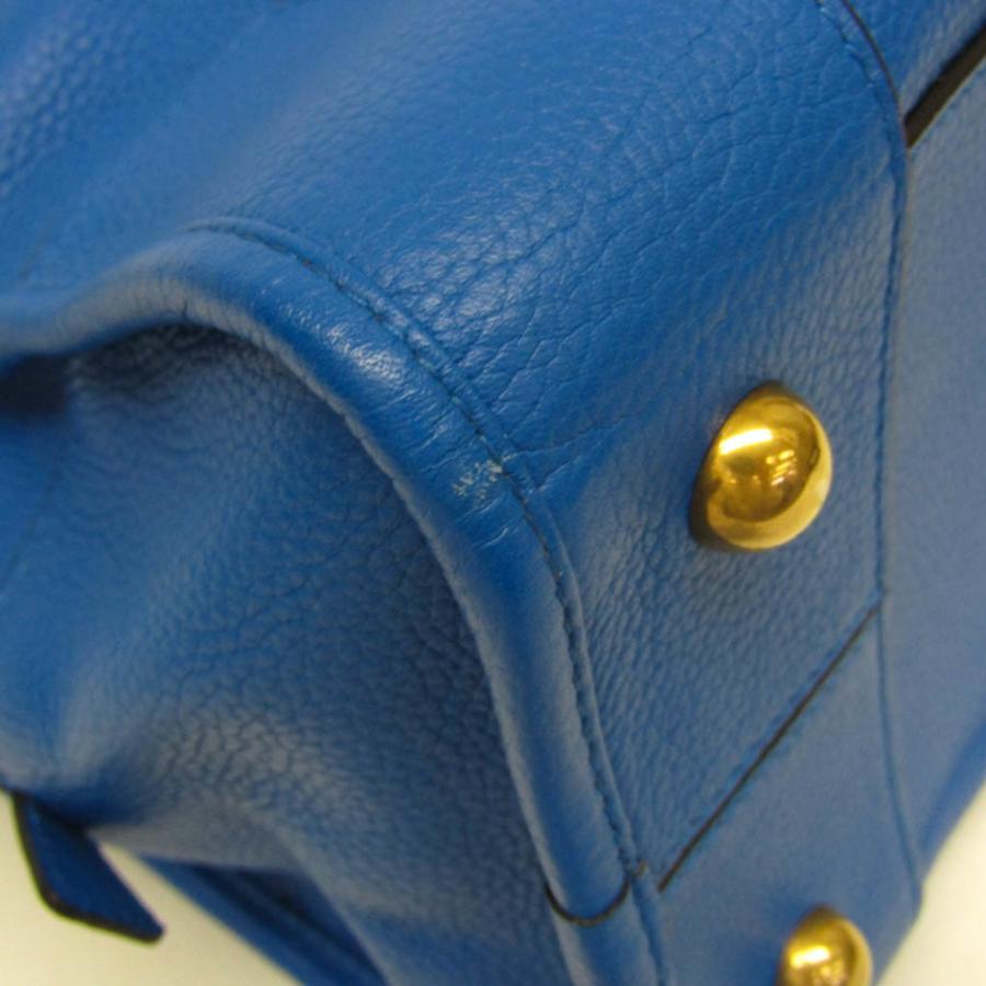 LOEWE（ロエベ） アマソナ 36 Limited Edition 352.34.AA22 レディース