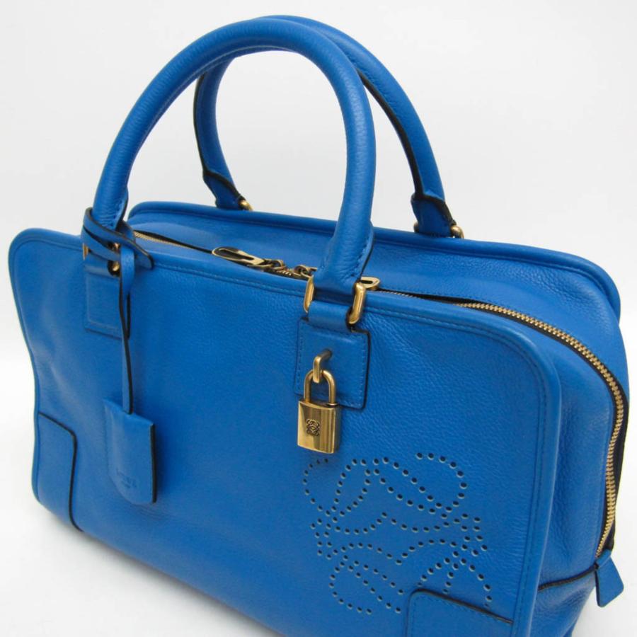 LOEWE（ロエベ） アマソナ 36 Limited Edition 352.34.AA22 レディース