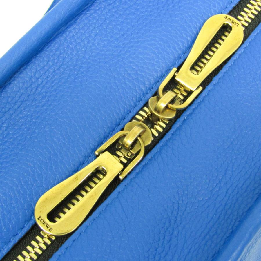 LOEWE（ロエベ） アマソナ 36 Limited Edition 352.34.AA22 レディース