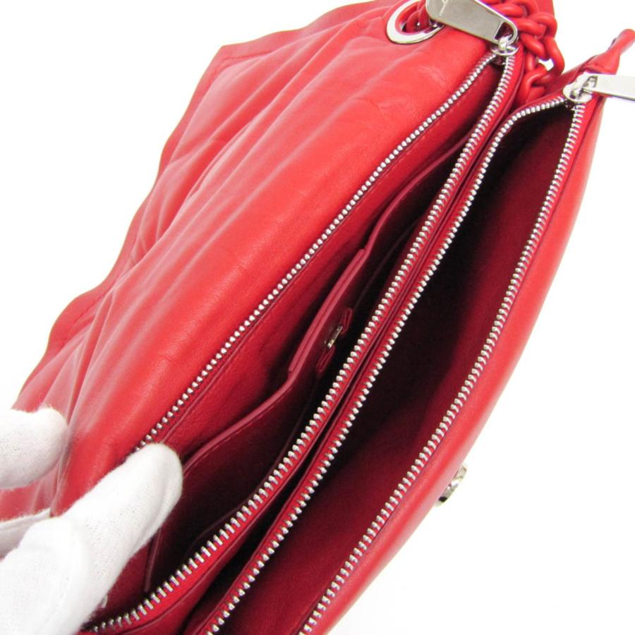 サルヴァトーレ・フェラガモ(Salvatore Ferragamo) VIVA Bow GG-21