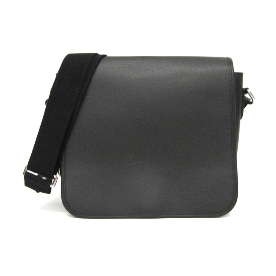 LOUIS VUITTON（ルイ・ヴィトン） タイガ アンドレイ M32482 メンズ 