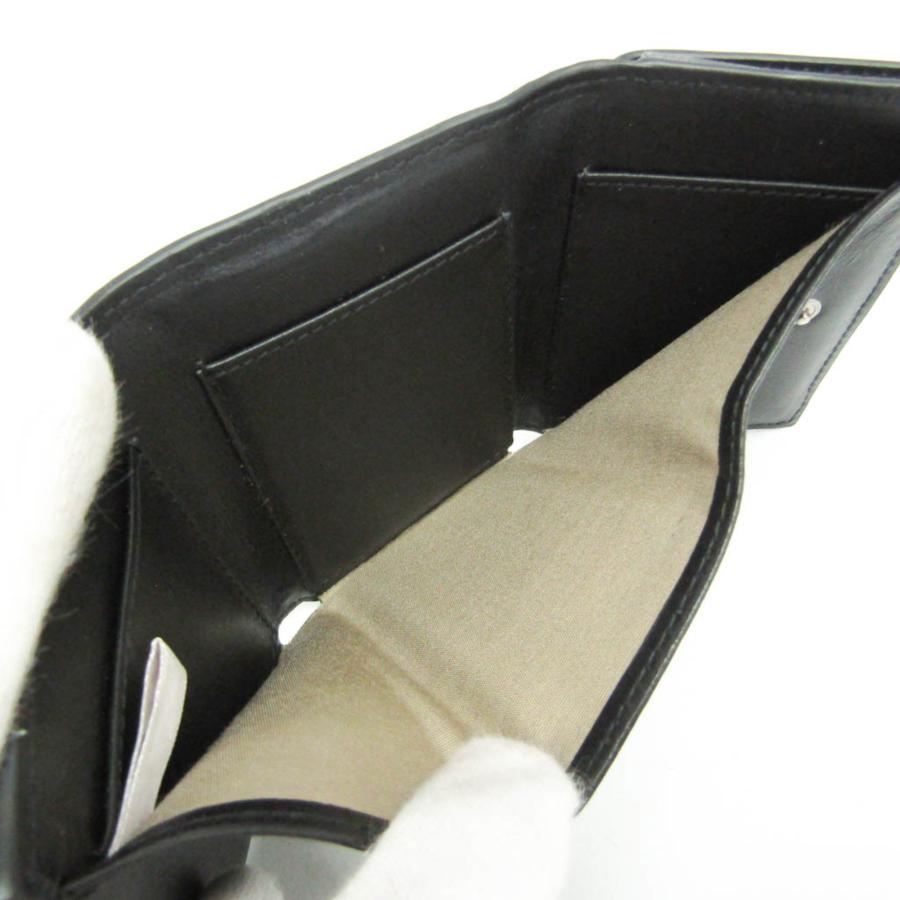 JIMMY CHOO（ジミーチュウ） ジェイデン JAYDEN レディース,メンズ PVC
