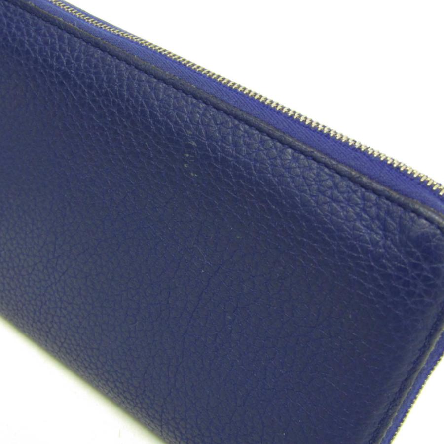 HERMES（エルメス） アザップ ロング クラシック メンズ,レディース 