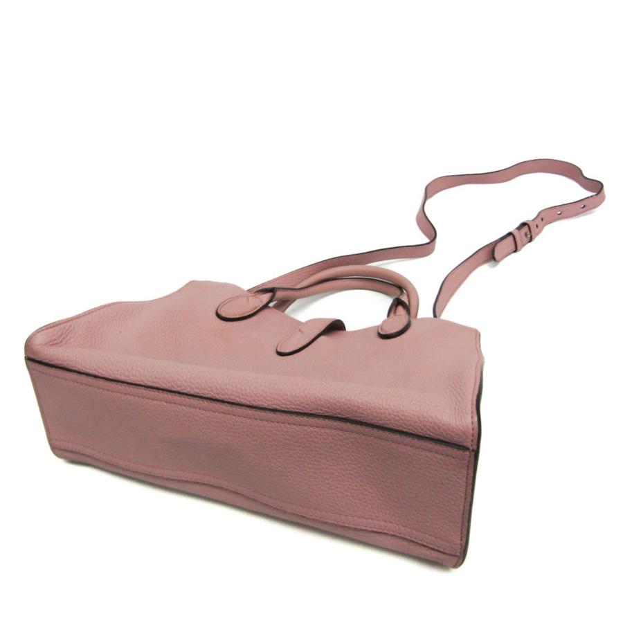 GUCCI（グッチ） ニュージャッキー 365460 レディース レザー 