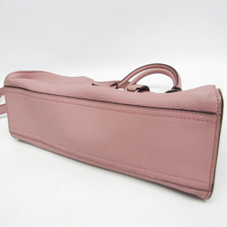 GUCCI（グッチ） ニュージャッキー 365460 レディース レザー