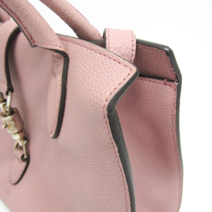 GUCCI（グッチ） ニュージャッキー 365460 レディース レザー