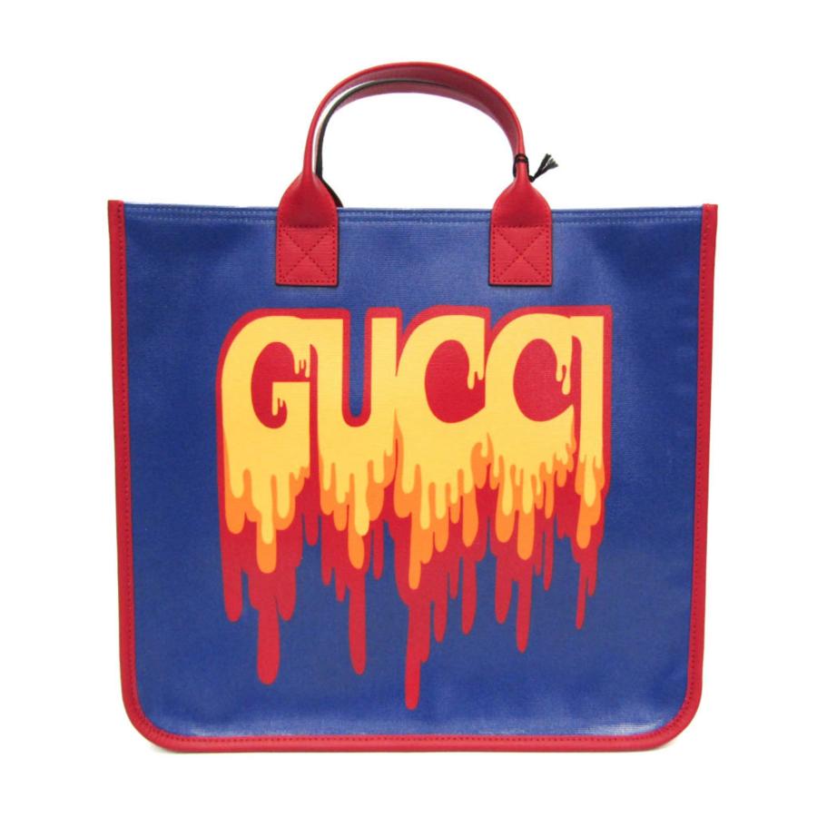 GUCCI（グッチ） チルドレンズ 550763 ガールズ,ボーイズ PVC,レザー