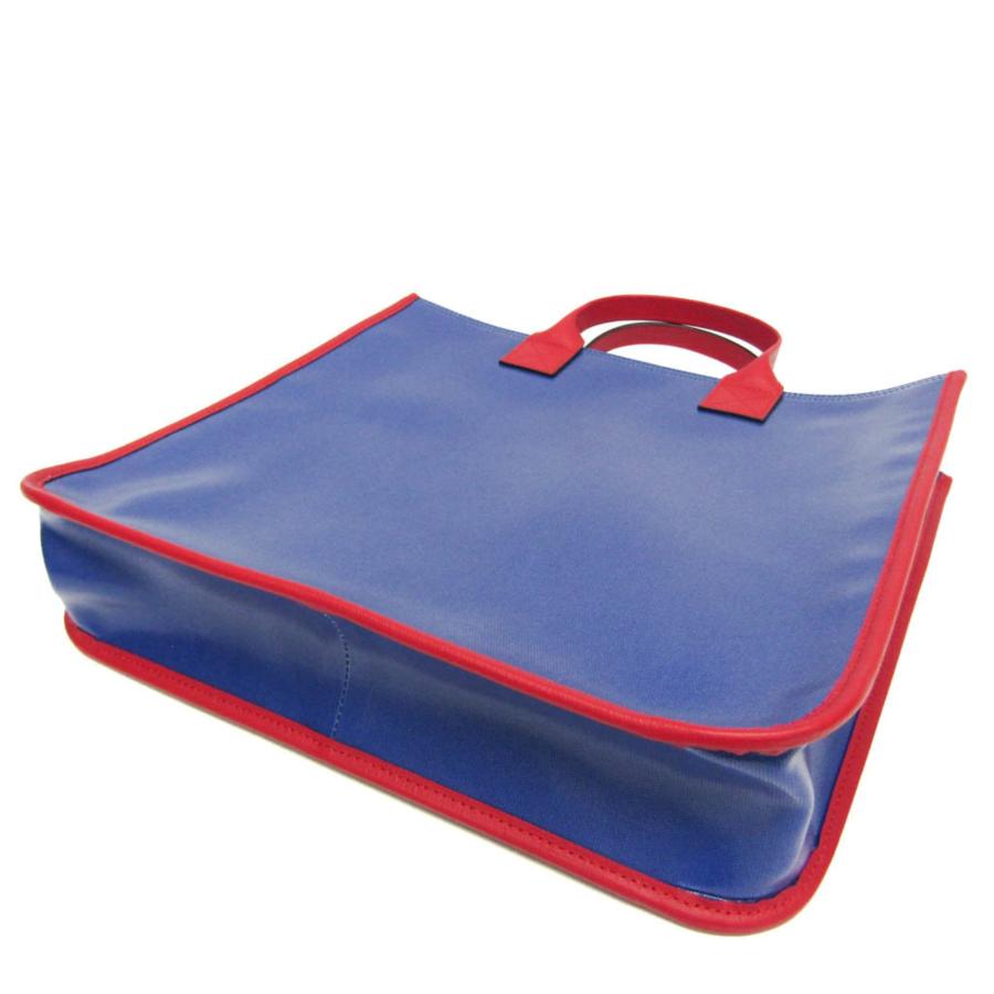 GUCCI（グッチ） チルドレンズ 550763 ガールズ,ボーイズ PVC,レザー