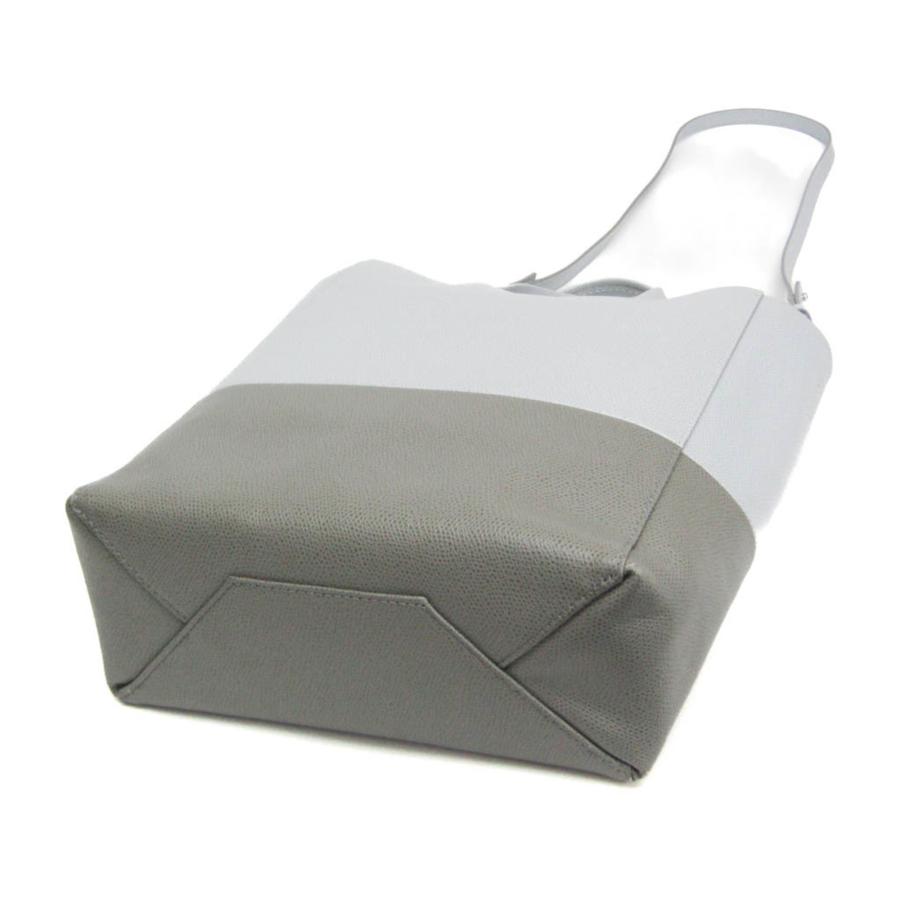 CELINE（セリーヌ） バーティカル カバ スモール レディース レザー 