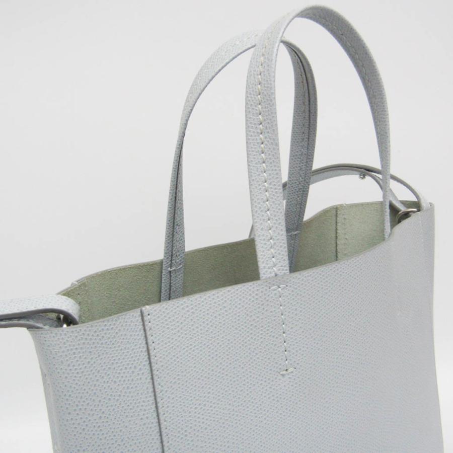 CELINE（セリーヌ） バーティカル カバ スモール レディース レザー 
